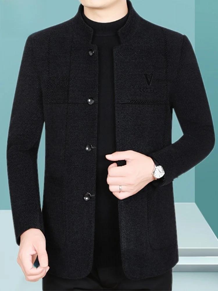  Ʈ Pierre Cardin Ͻ ĳ־ ܿ   ĳ־ ĵ Į  ߳ Ʈ   Ʈ